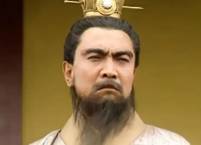 为什么曹操如此厉害，为何天下一统呢?