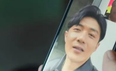 《心想事成》大结局圆满，妹妹孙想再次走红