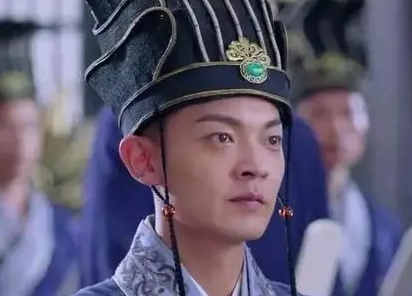 在李建成与李世民这对兄弟间周旋多年，封德彝究竟有何本事？