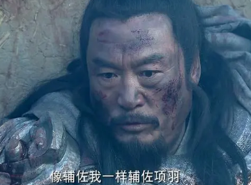 如果项梁不死，还会发生楚汉之争吗？
