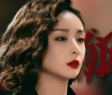 《逆战》是什么剧？双男主谍战剧即将启动