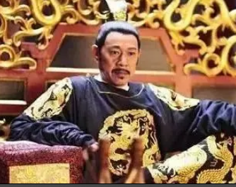 滕王李元婴的一生是什么样的？经历了哪些事情？