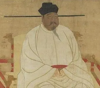 韩令坤是什么出身？他自后的结局如何？