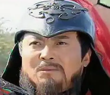 张献忠的义子中名气最大的是哪些人？他们结局如何？