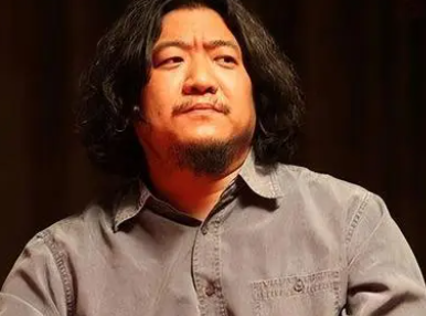 《漫长的季节》是什么题材？演员阵容怎么样呢？