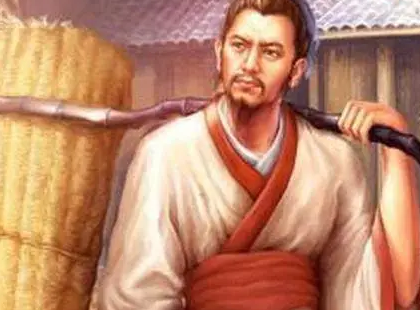 刘备皇叔身份是真的吗 历史上有证据存在吗
