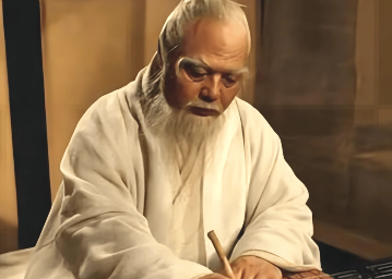鬼谷子有哪些预言？鬼谷子三大预言介绍