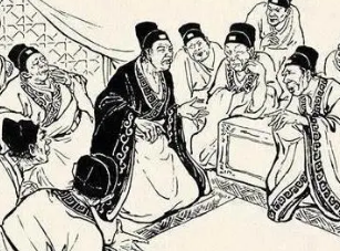 宦官专权是什么意思？为什么会出现宦官专权？