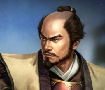  什么是长筱合战？武田死亡大将都有谁？