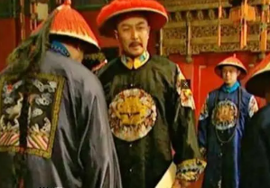 清朝为什么施行秘密立储制度？原因有哪些？