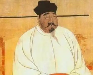  宋仁宗是什么人？他一生最爱的女人是谁？