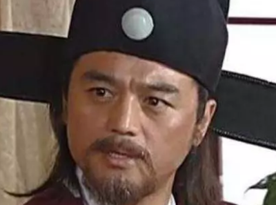 胡惟庸是谁？他是蚊子咬死的吗？