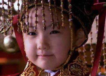 刘懿是谁？他是汉什么帝？