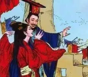  周平王弑父篡位是真的吗？真相是什么？