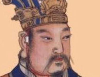 周平王有神作为？是昏君还是明君？
