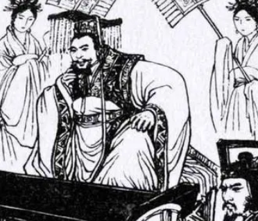 什么是秦襄公立国?是哪一年的事件？