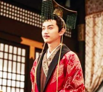  陈顼为什么把42个儿子最后全杀了？真相是什么？
