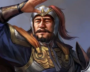 公孙度的势力范围有多大？当时的情况是怎样的？