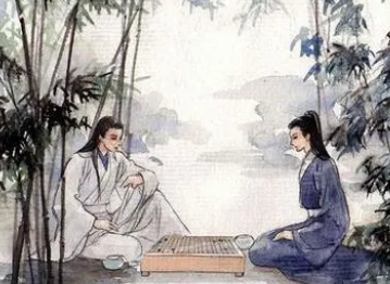 陈维崧为徐紫云创作了哪些诗词？他们是同性恋人吗？