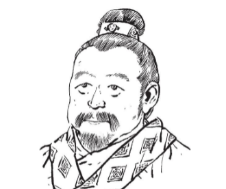 孙伏伽怎么读？孙伏伽的正确读音是怎样的？
