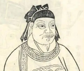 孙伏伽是哪个朝代的状元？孙伏伽有何特殊之处？