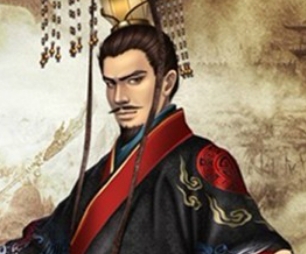 北魏孝文帝改革有什么意义？产生了怎样的影响？