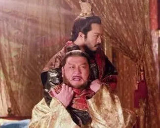 杨广真的杀兄弑父又戏母吗？真相是什么？