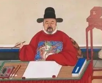 明朝中期官员丛兰是怎么死的？