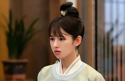 《浮图缘》彤云结局是什么 最后怎么样了