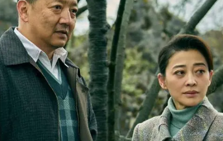《回来的女儿》李承天为什么撒谎 撒谎的原因是什么