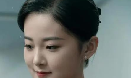 《向风而行》李雨珩是谁 最后如何了
