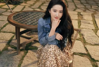 《去有风的地方》谢之遥为什么会选择留在乡下？