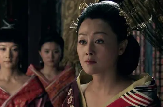 刘邦驾崩后，吕雉是如何处理他的儿子们的？
