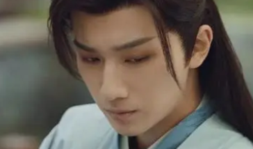 图片.png