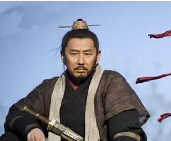 张良死后，他的家族是什么下场？被清算的原因是什么？