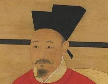 历史上南宋为何会出现三皇禅位的现象？真相是什么？