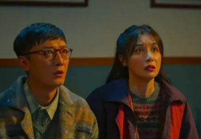 《狂飙》高启强为什么越走越远？他是被弟弟所害