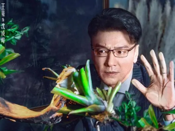 《耀眼的你啊》正式开播，主演有哪些人呢？