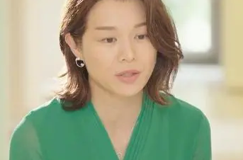 《今生也是第一次》演员阵容如何？胡杏儿、王子文、唐艺昕主演