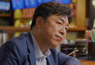《打开生活的正确方式》边亮为什么选择离开，去往海南？
