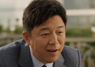 《打开生活的正确方式》剧中人的生活危机和普通人不一样