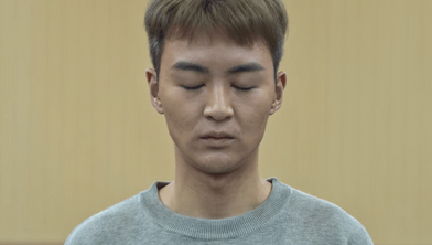 《狂飙》高晓晨和瑶瑶都背叛了高启强，最恨高晓晨的人是谁？