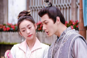 《快把我夫人带走》讲述了什么故事？演员阵容如何？