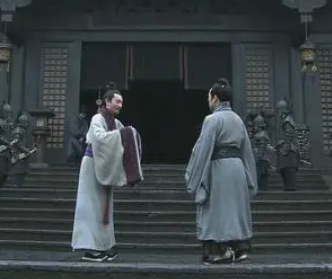三国时期张松献地图会被曹操拒绝的原因有哪些？