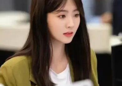《女士的品格》正式开播，剧中女主的人设怎么样？