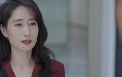 《女士的品格》安欣选择无底线的贴补娘家，最后酿成离婚悲剧