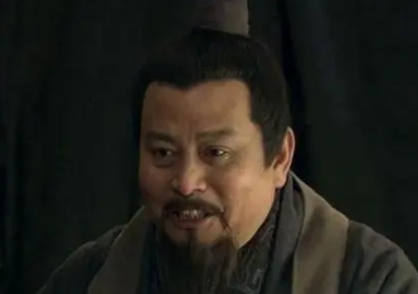 陈平为什么被称为毒士？他的一生有哪些争议？
