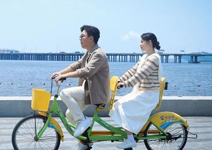 《打开生活的正确方式》边亮无奈离职，付心童躁郁症加重
