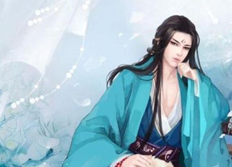 卫玠是历史有名的美男子，他是怎么死的呢？