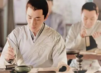 太康诗风是怎样形成的？代表人物是谁呢？